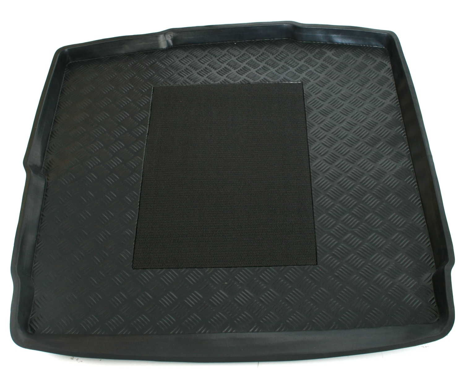 Kofferraumwanne für VW Passat 3G / B8 Limo