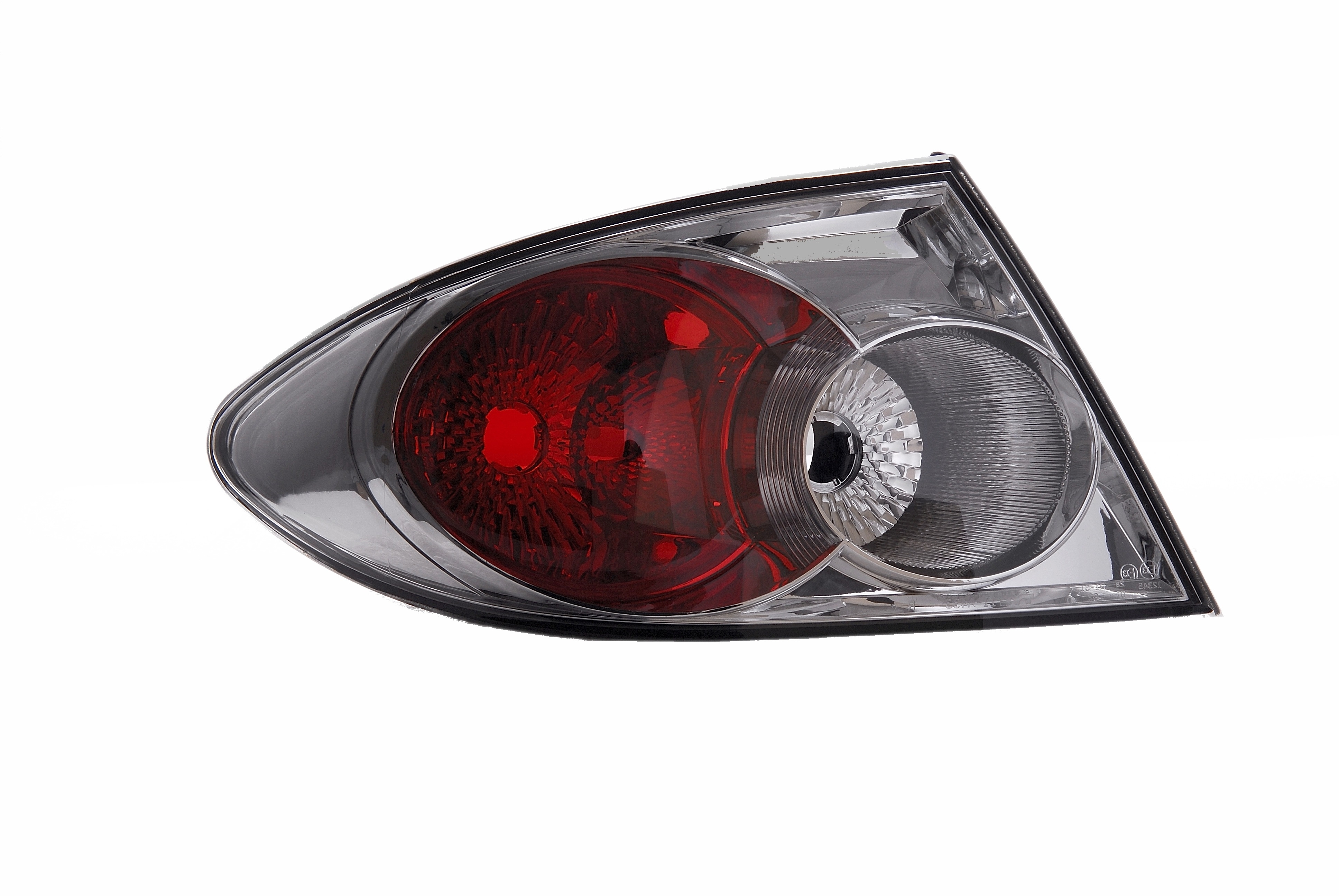 Rücklicht für Mazda 6 / links