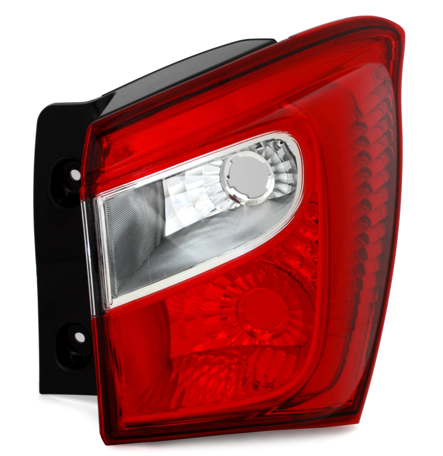 Heckleuchte für Suzuki SX-4 Cross / rechts