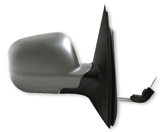 Spiegel für VW Lupo Typ 6X / rechts