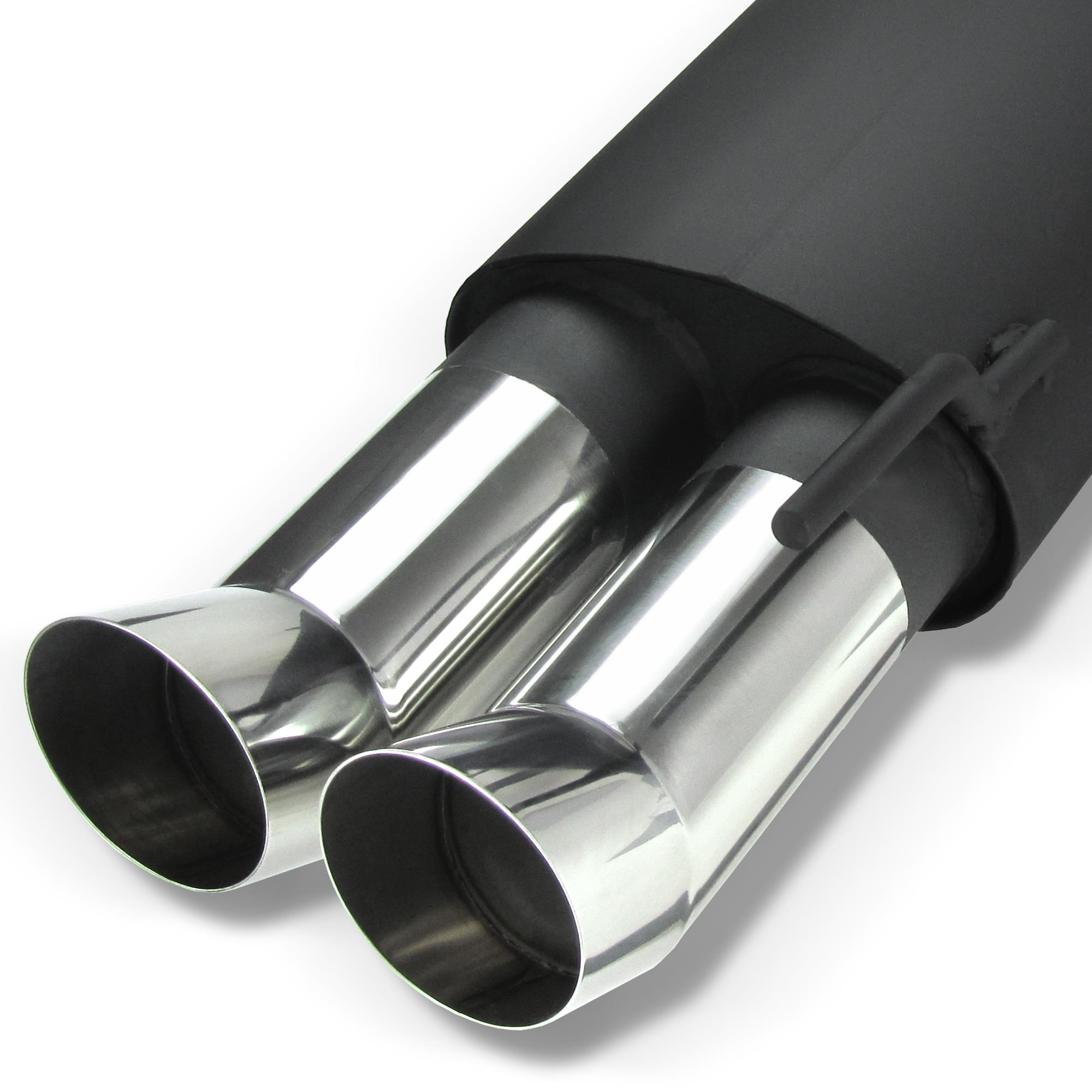 ESD für VW Polo 6N / 6N2