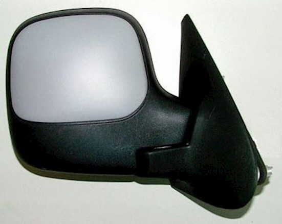 Spiegel für Ctiroen + Peugeot / rechts