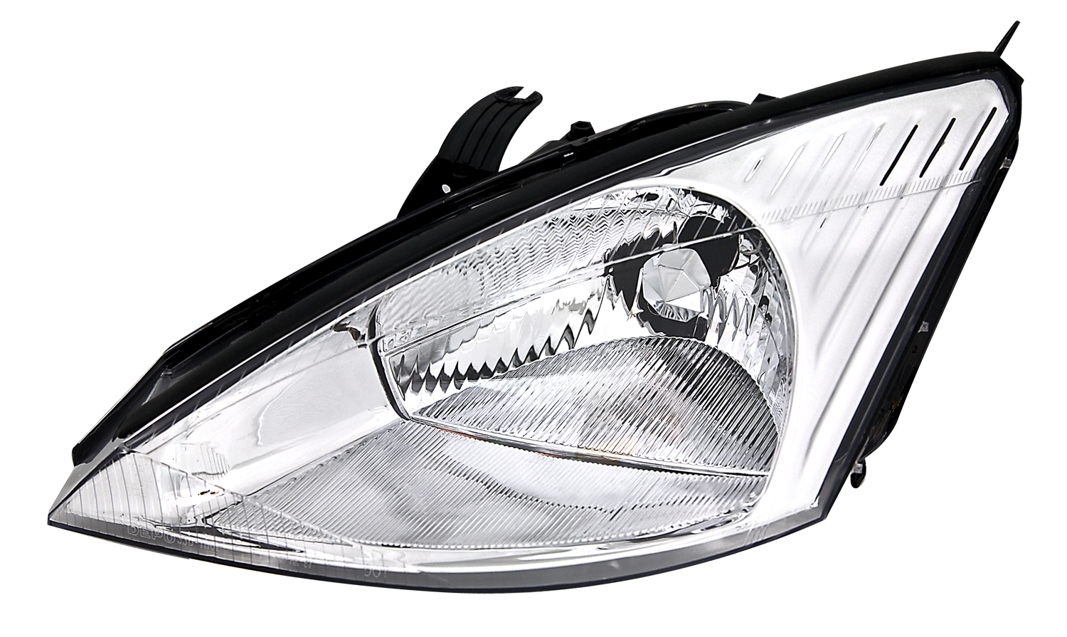 Scheinwerfer für Ford Focus MK1 / links