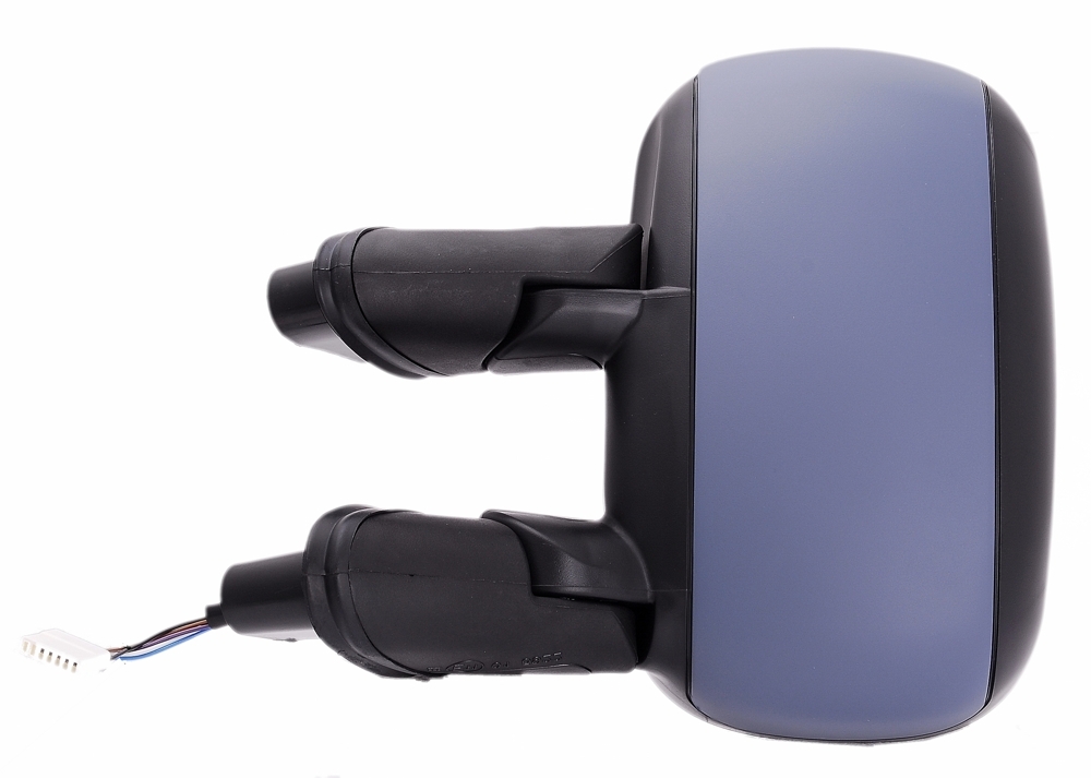 Spiegel für FIAT Doblo / links