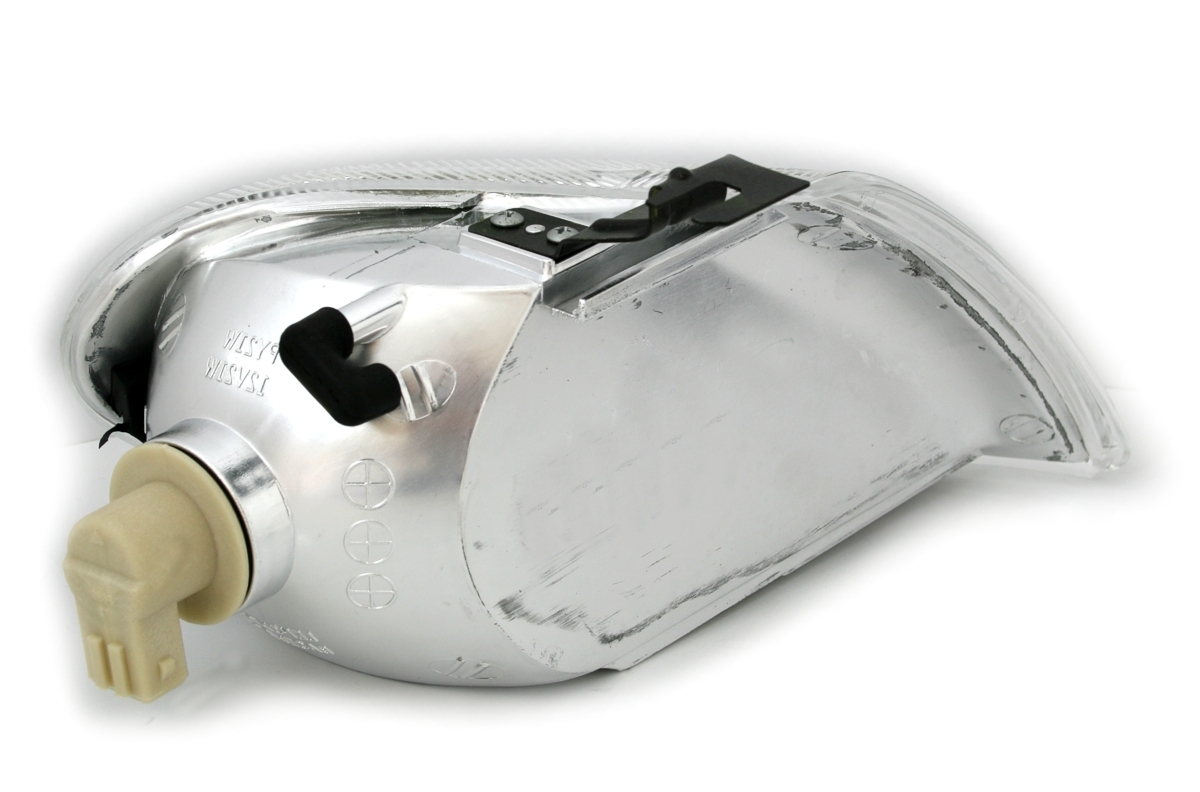 Frontblinker für Seat, Ford, VW / links