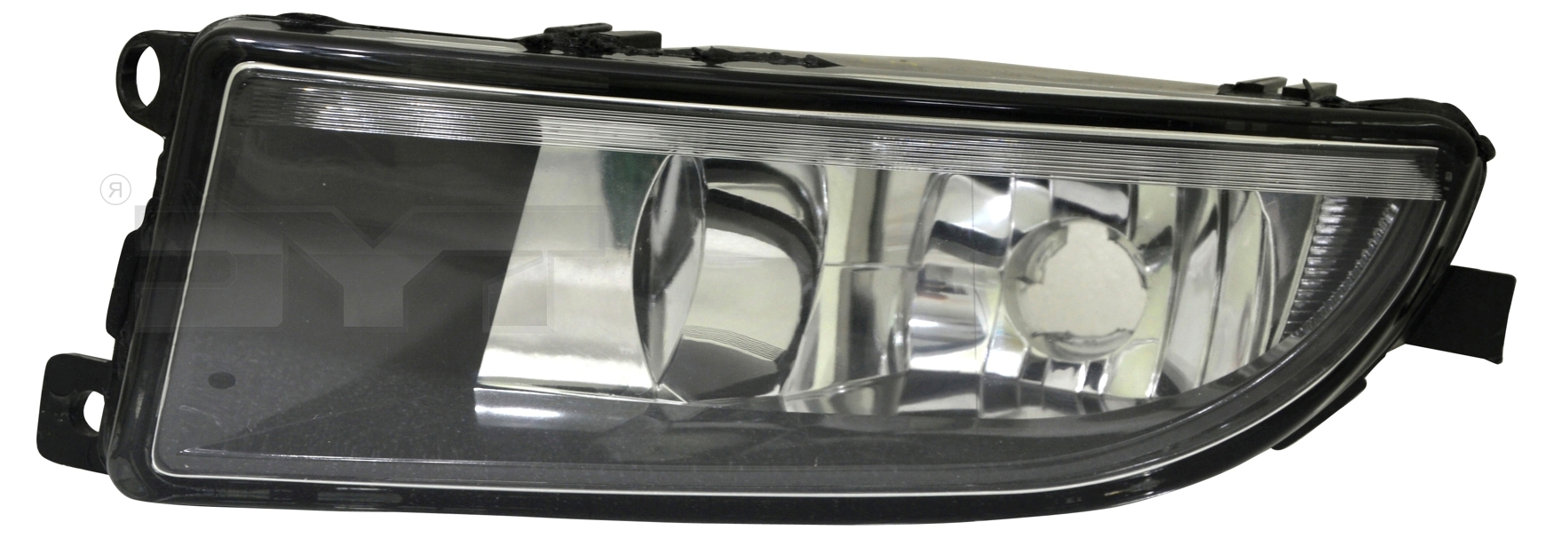 Nebelscheinwerfer für VW Beetle 5C / links