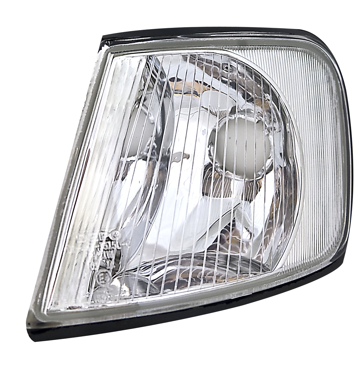 Frontblinker für Audi A3 8L / links