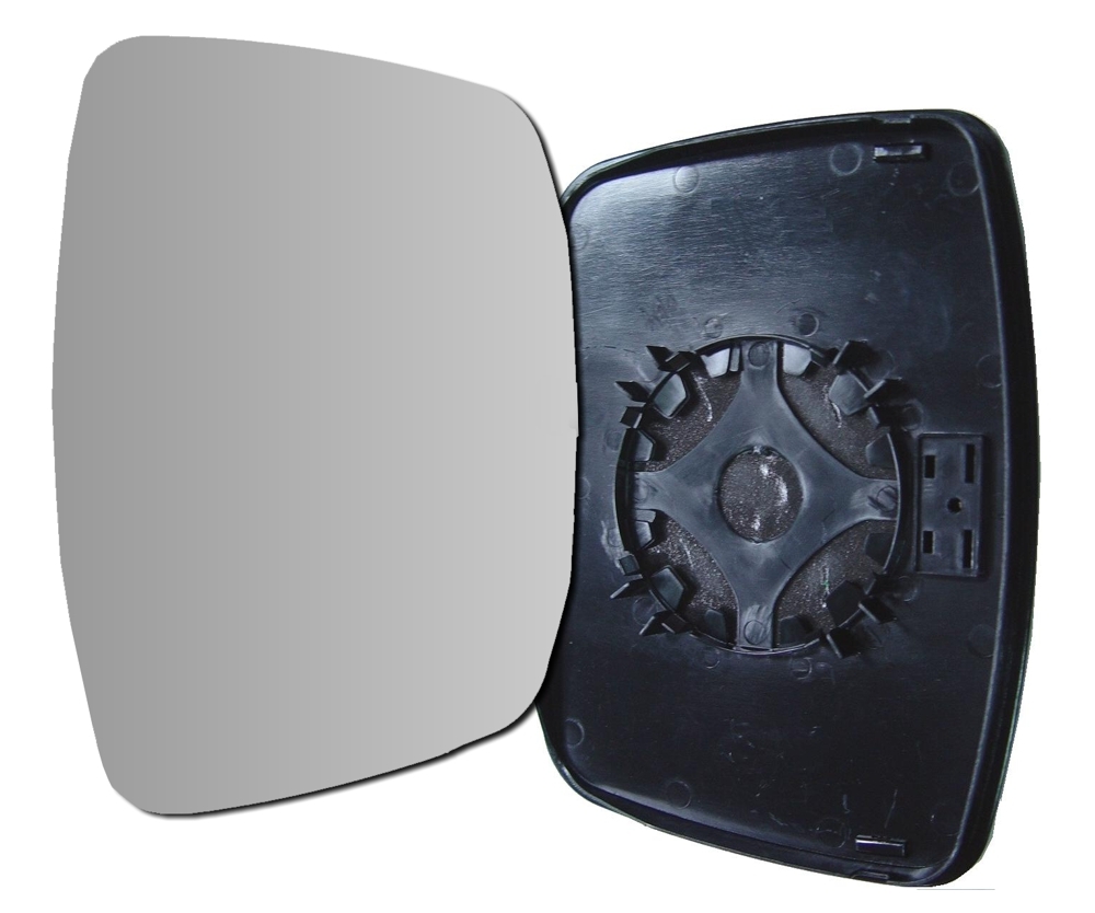 Spiegelglas für Mercedes Vito / V-Klasse