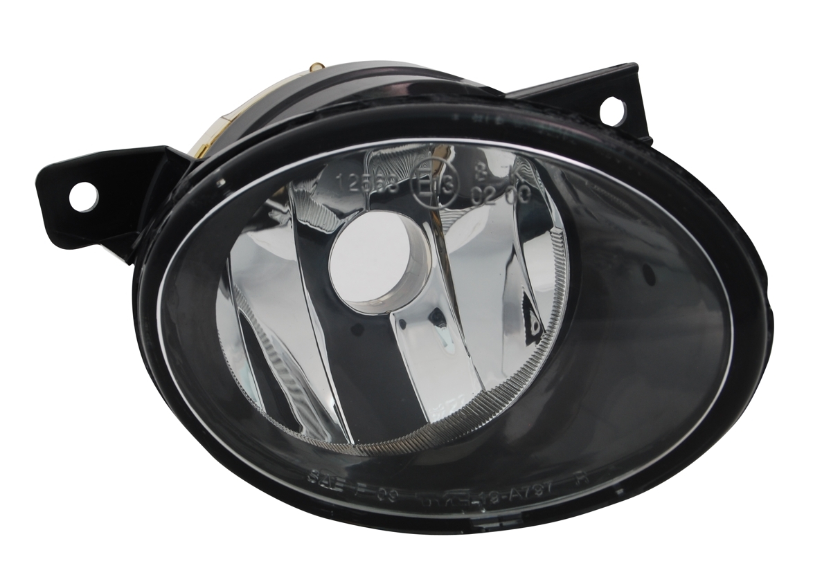 Nebelscheinwerfer für VW T5 / rechts