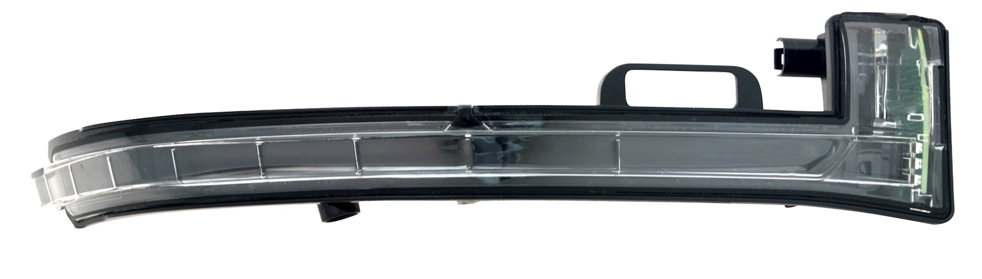 Spiegelblinker für Peugeot 308 II T9 / rechts