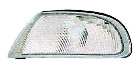 Frontblinker für Honda Accord V CC7/CD/CE / links