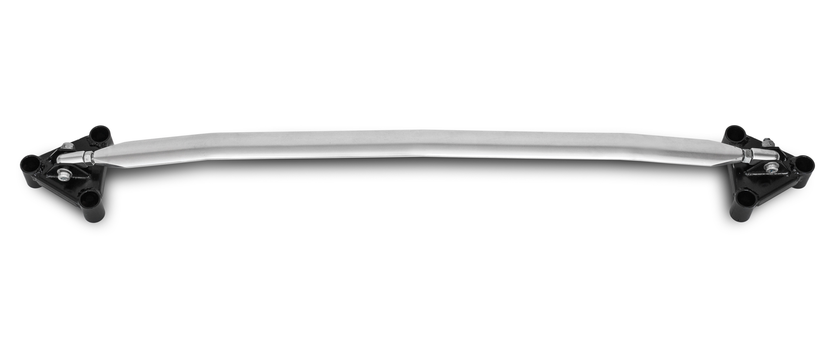 Domstrebe für 5er BMW F10 , F11, F18 4/6 Zyl.