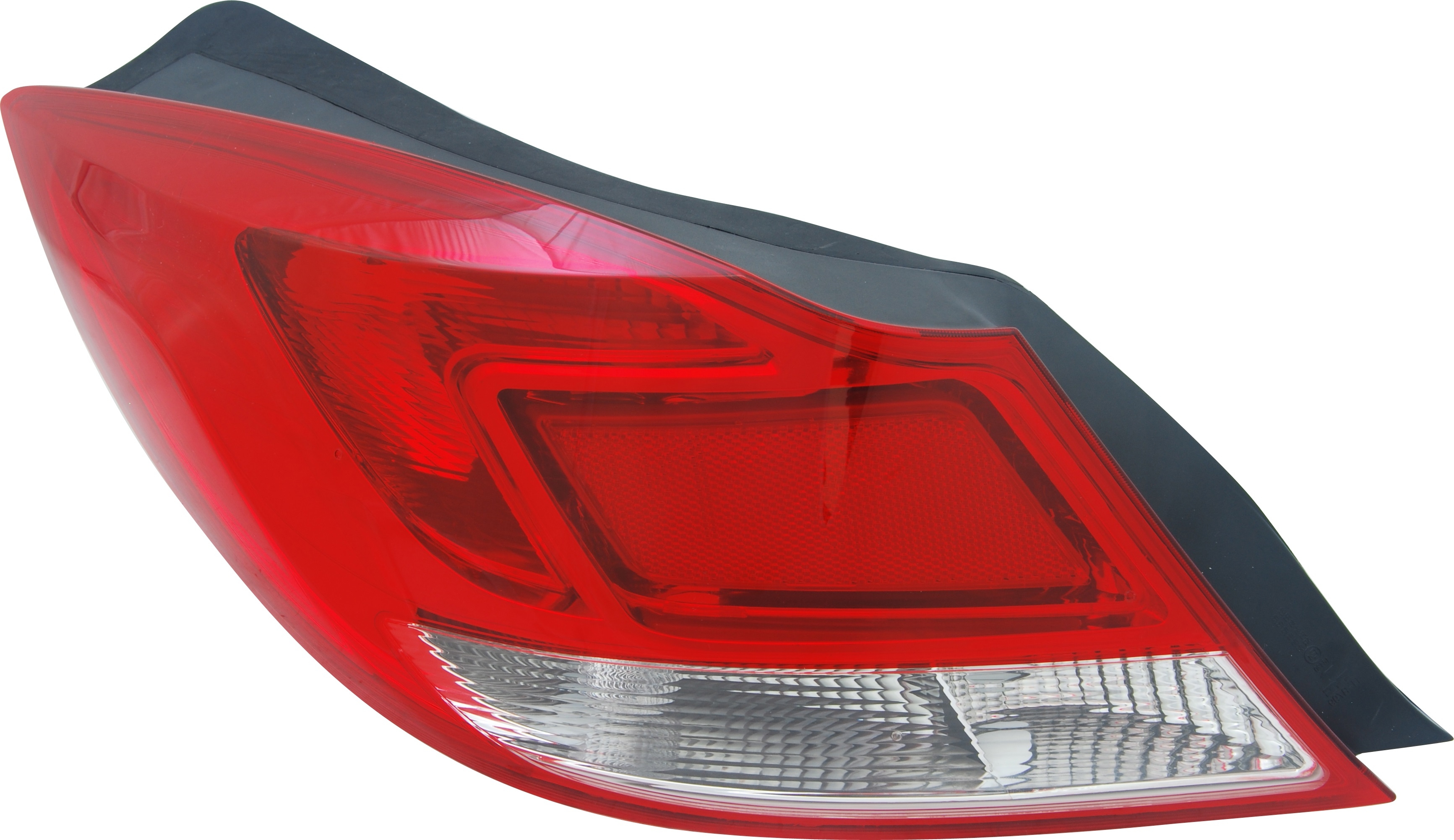 Rücklicht für Opel Insignia / links