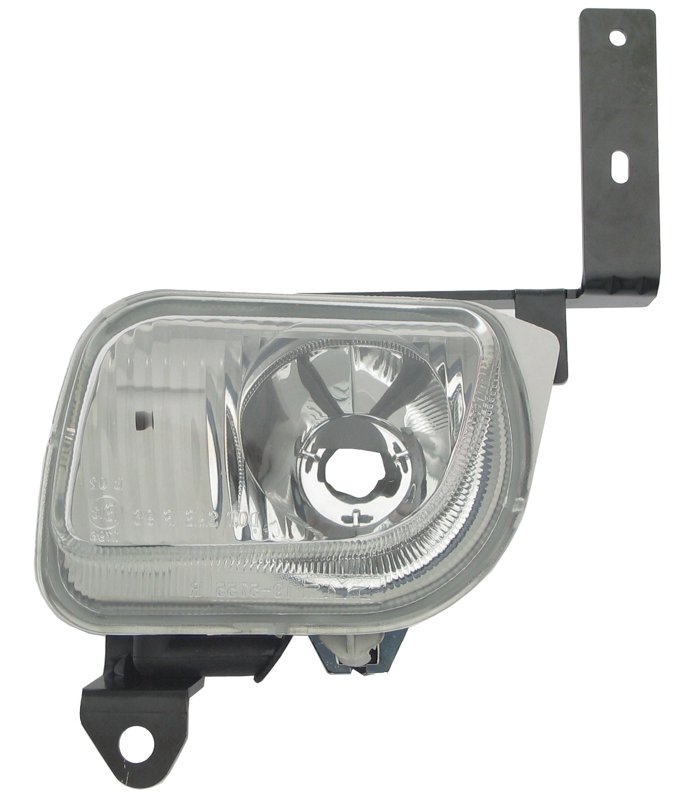 Nebelscheinwerfer für Volvo V70 S70 / links