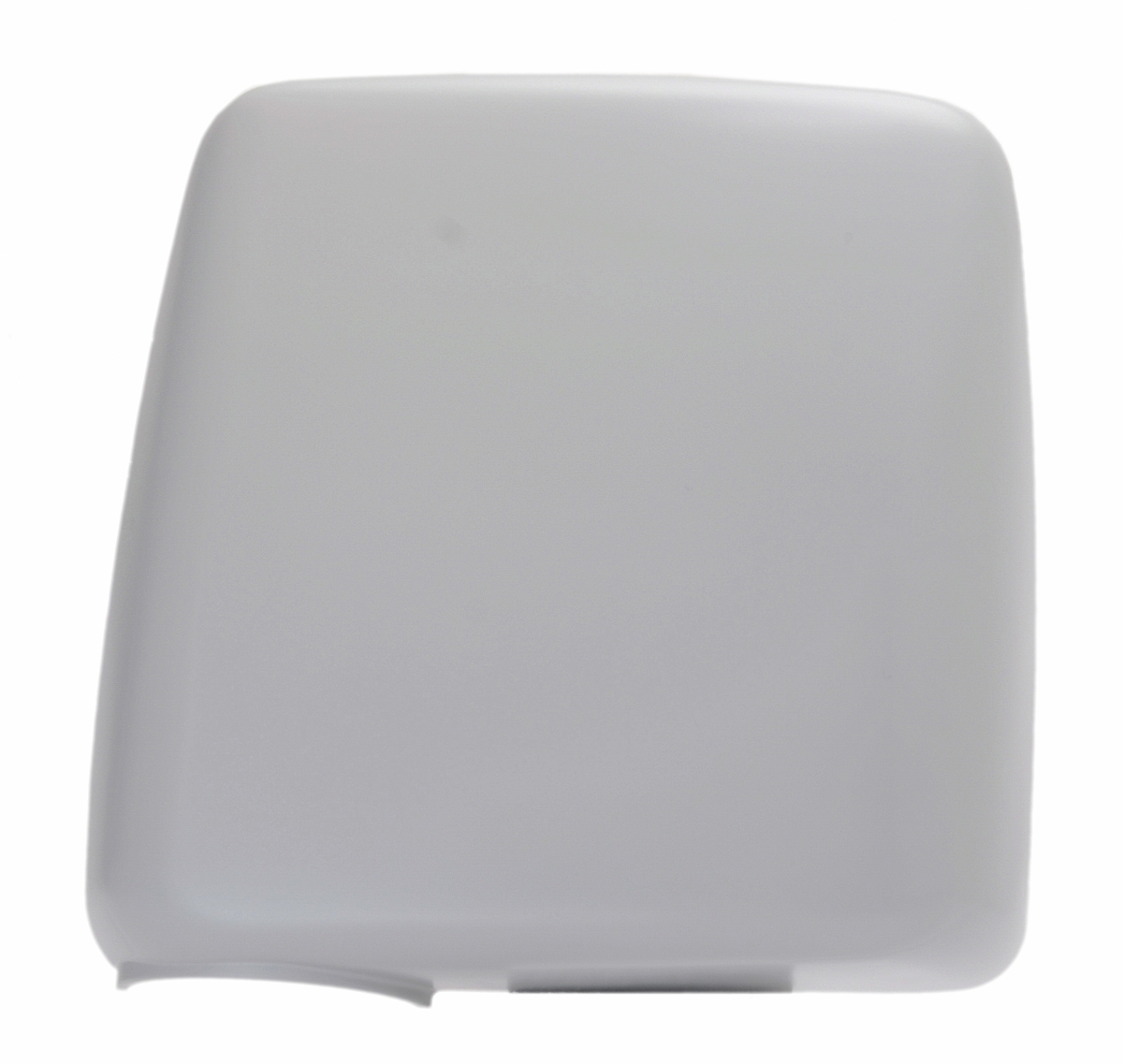 Spiegelcover für Opel Combo / links