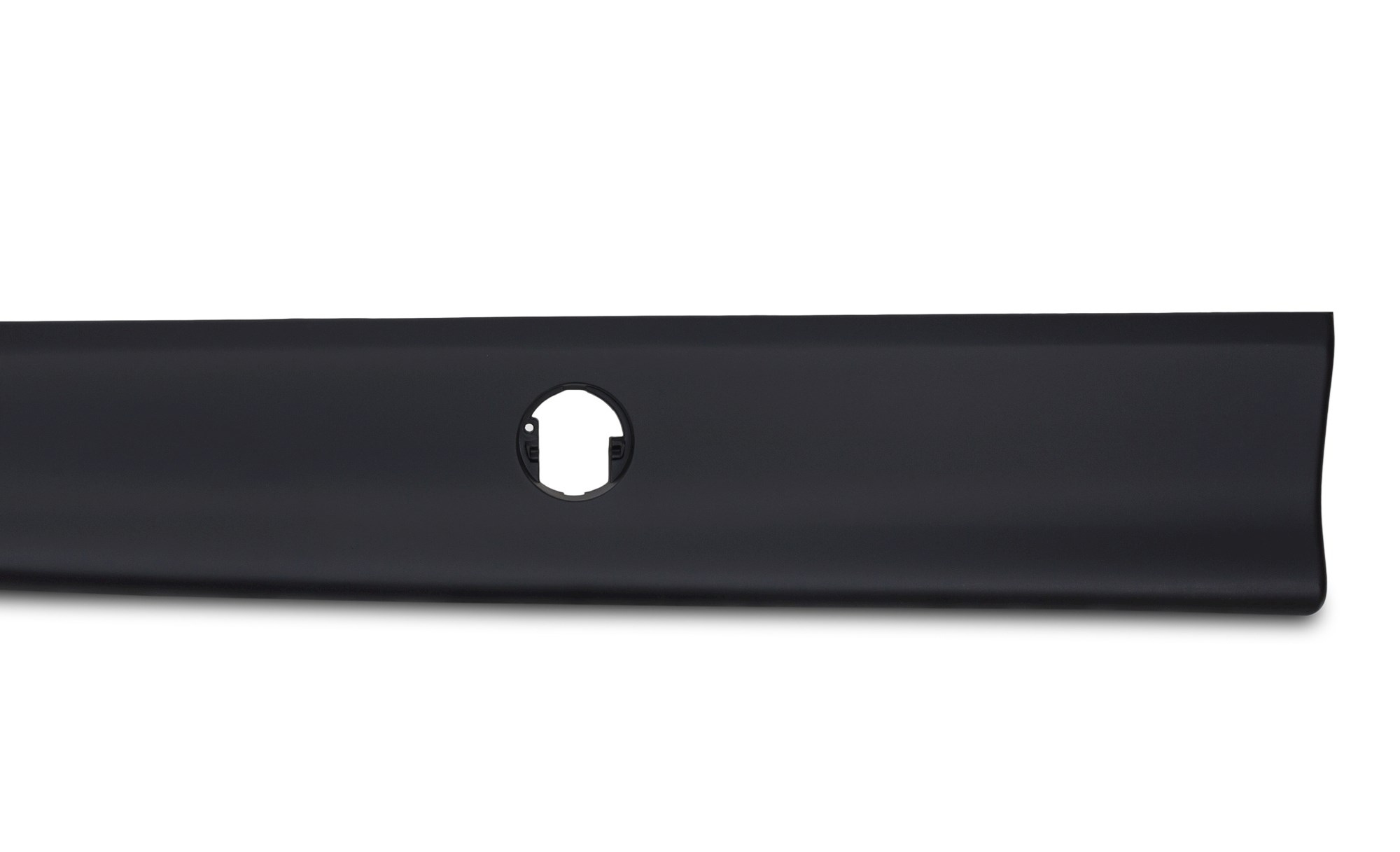 Seitenschweller Set für 3er BMW E36