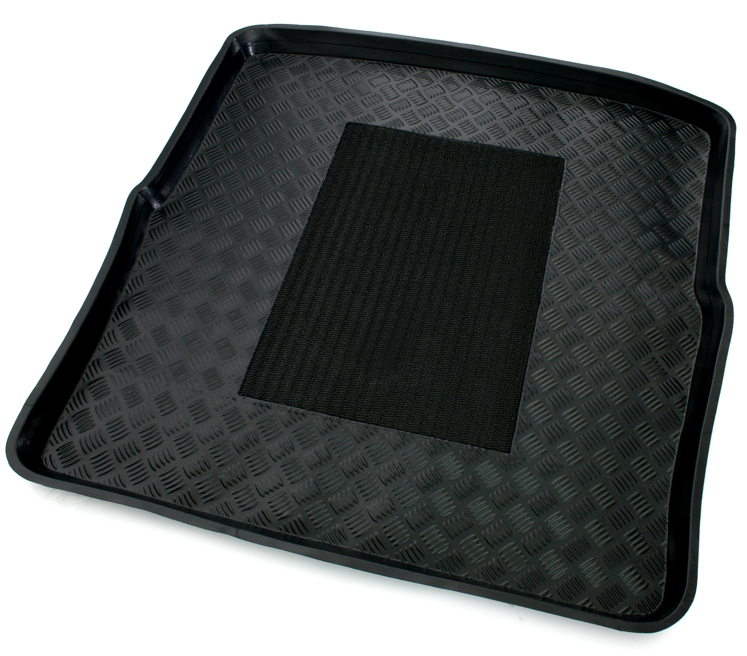 Kofferraumwanne für Mazda 6 Typ GJ Kombi