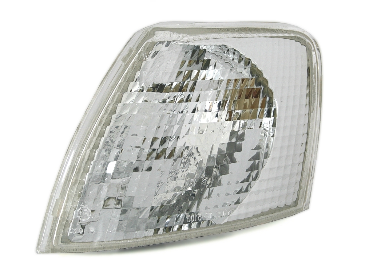 Frontblinker für VW Passat 3B / links