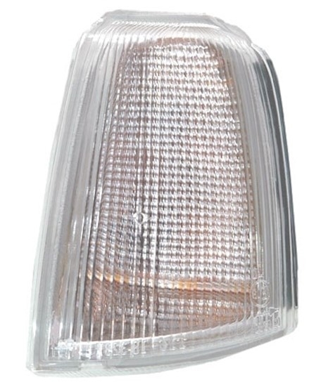 Frontblinker für Renault 19 II B53/C53/L53 / links