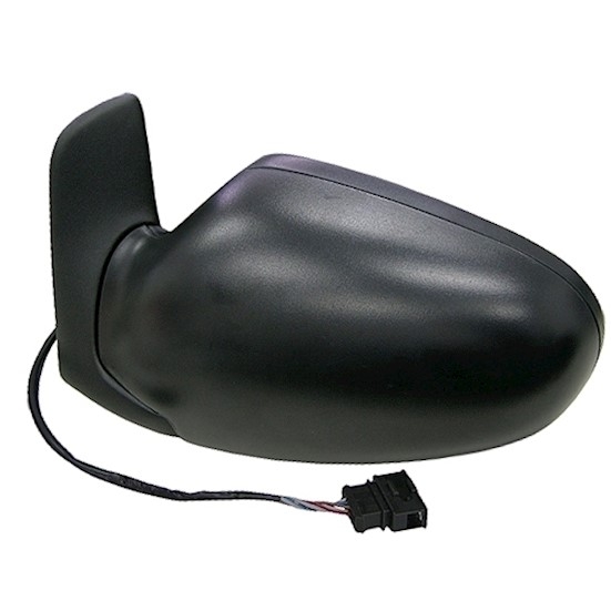 Spiegel für Ford Galaxy Typ WGR / links