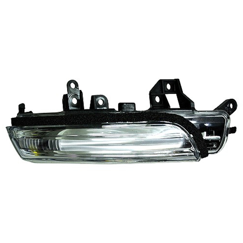 Spiegelblinker für Toyota IQ / rechts