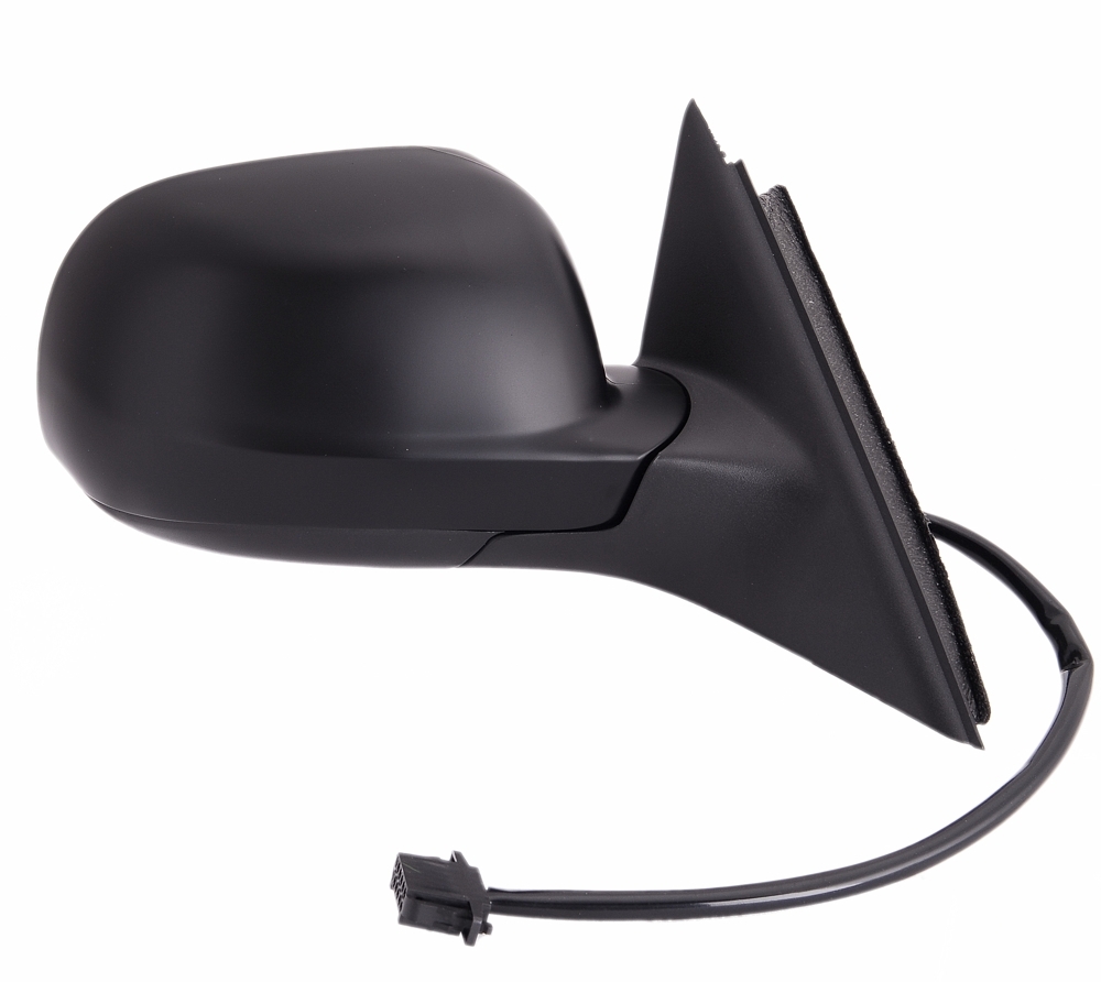 Spiegel für VW Passat 3B + 3BG / rechts