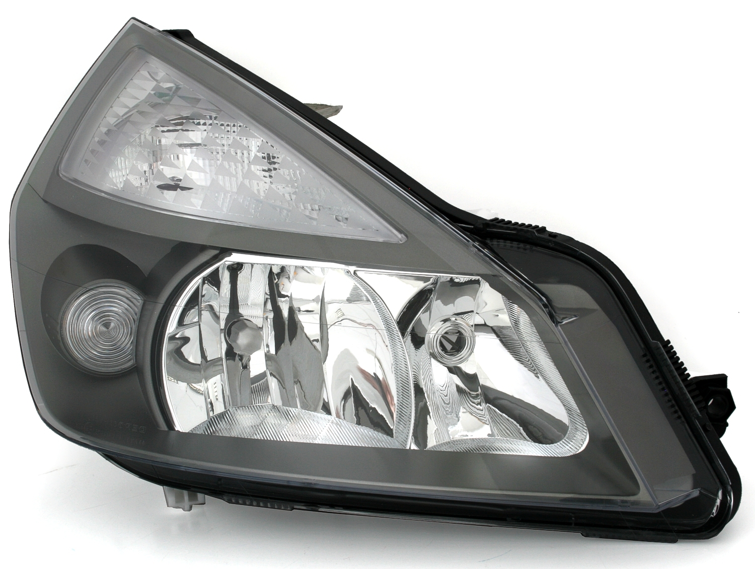 Scheinwerfer für Renault Espace 4 / rechts