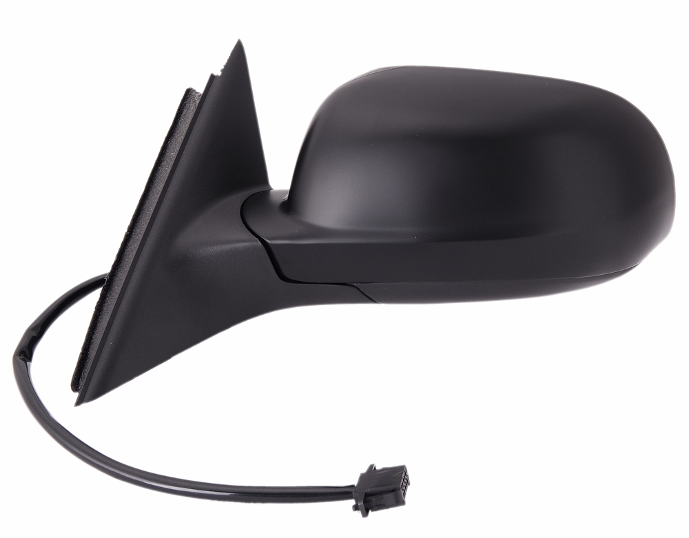 Spiegel für VW Passat 3B + 3BG / links