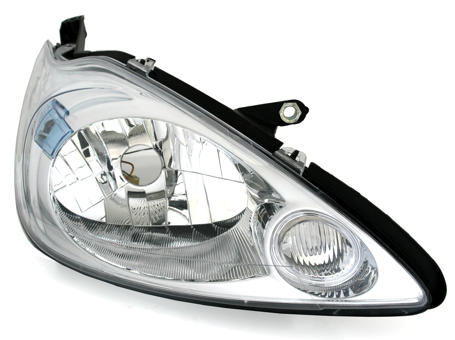 Scheinwerfer für Ford KA 2 / rechts               