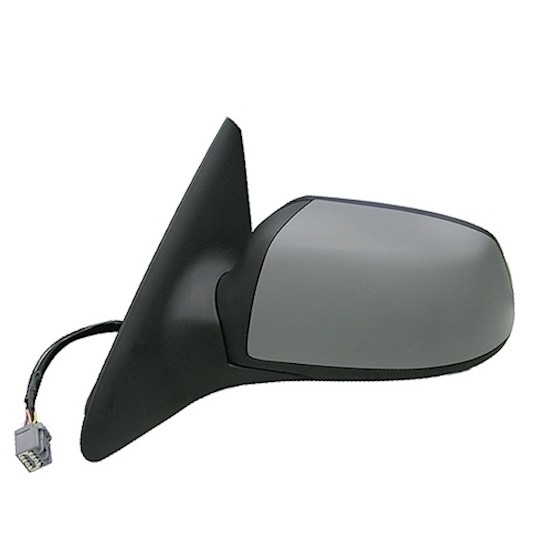 Spiegel für Ford Mondeo MK3 / links