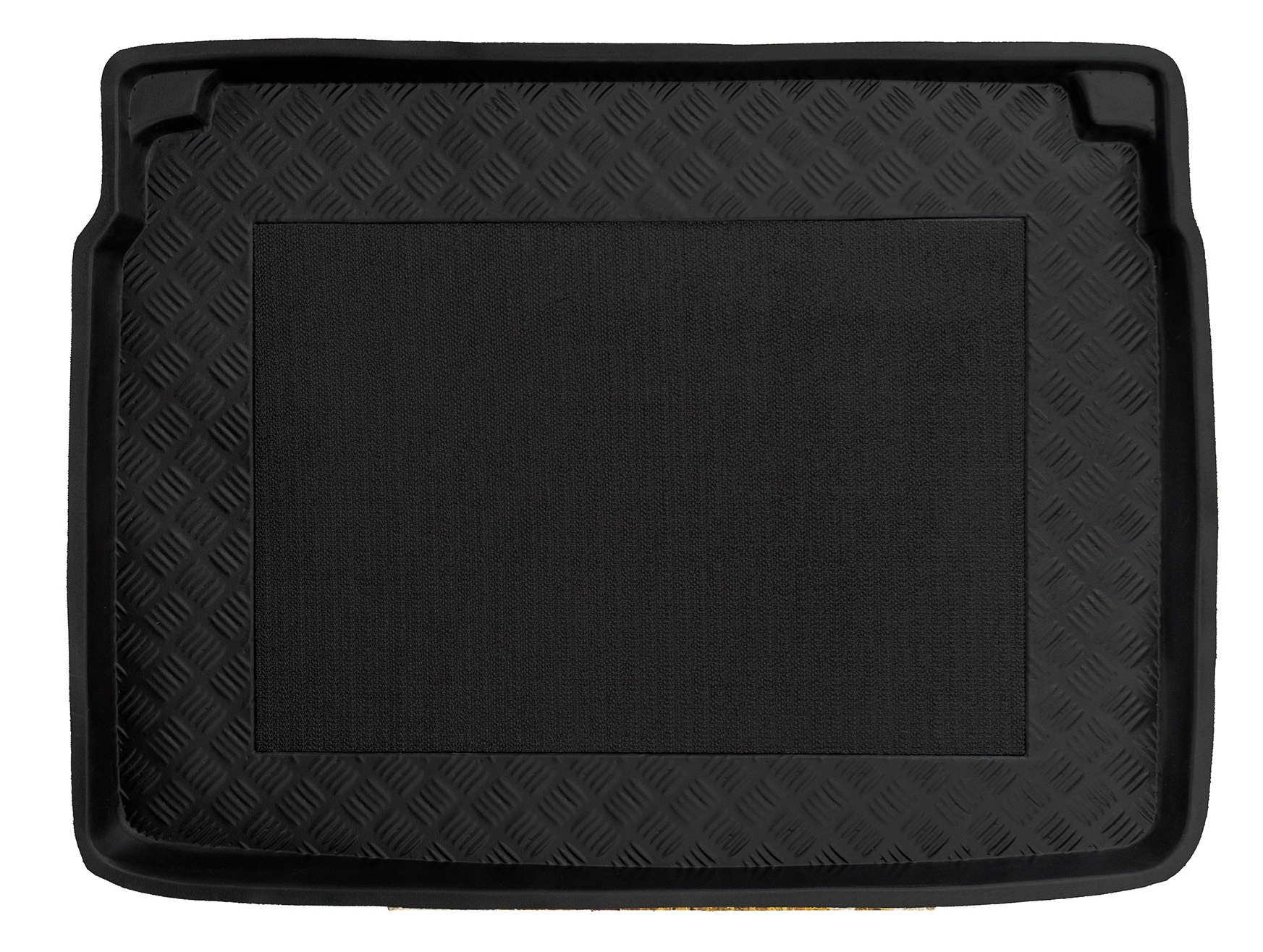 Kofferraumwanne für Opel Astra J GTC