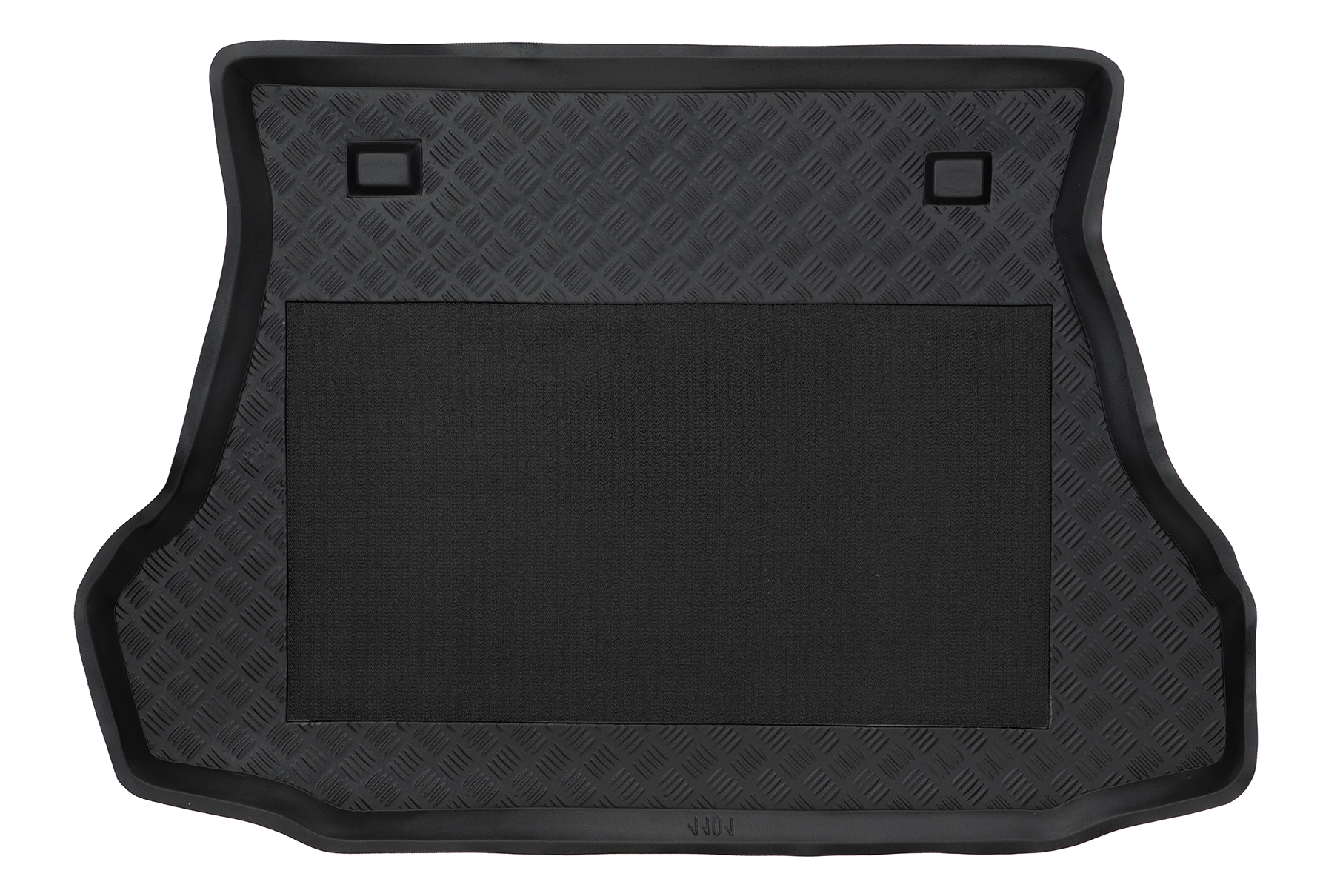 Kofferraumwanne für Alfa 156 Limo