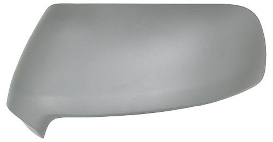 Spiegelcover für Citroen C3 Picasso / links