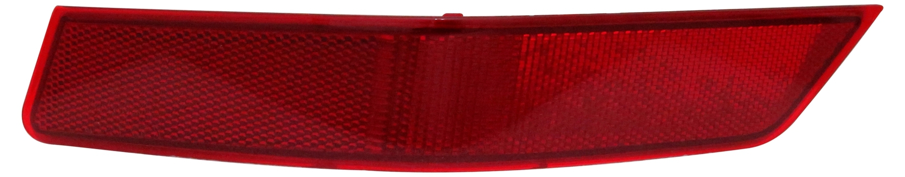 Reflektor für Nissan X-Trail (T32) / links