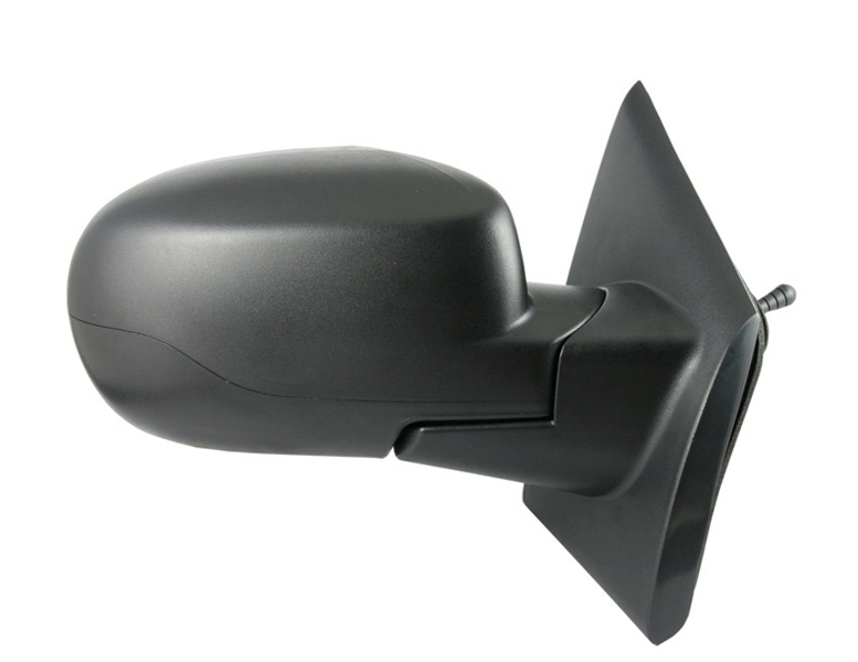 Spiegel für Renault Twingo (CN0) / rechts