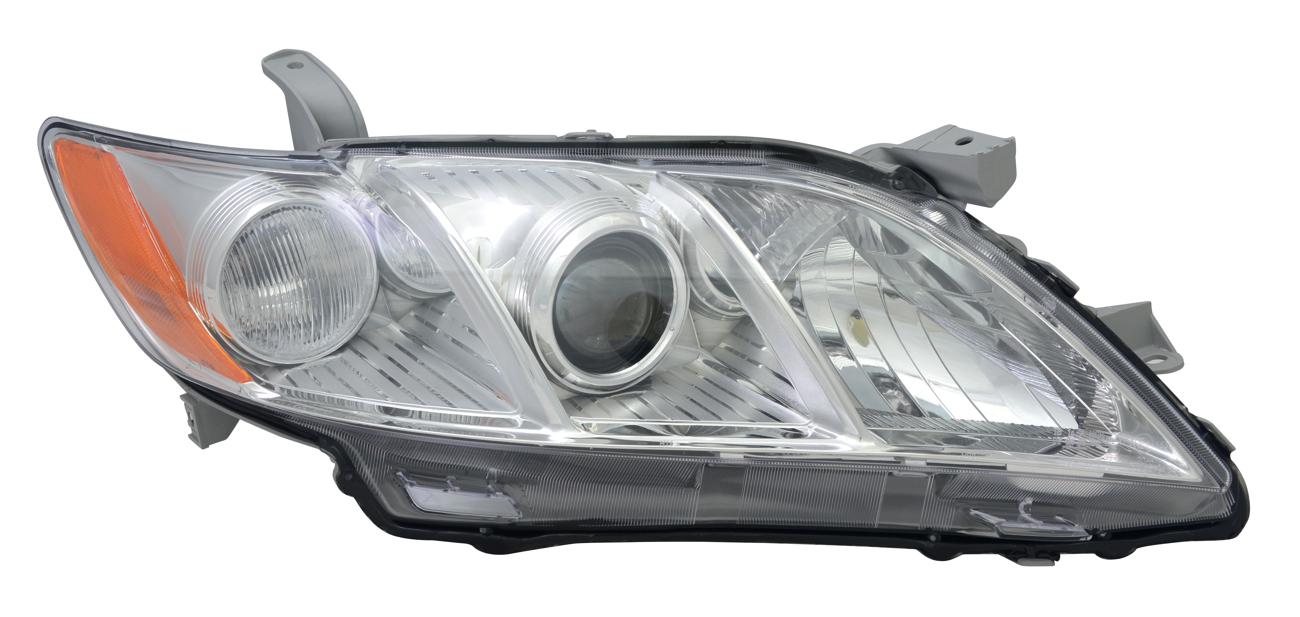 Scheinwerfer für Toyota Camry (XV4) / rechts