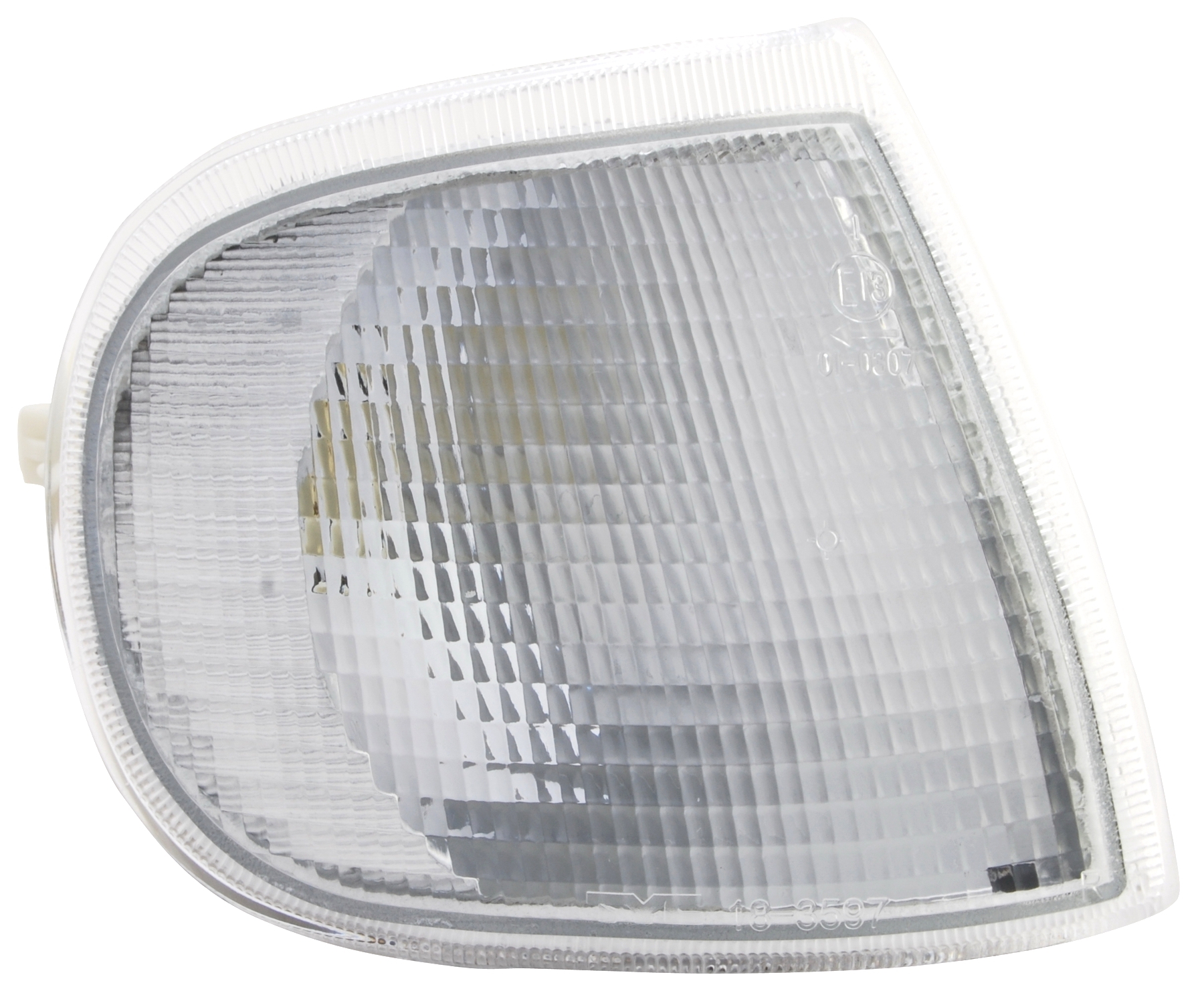 Frontblinker für Skoda Felicia I / rechts