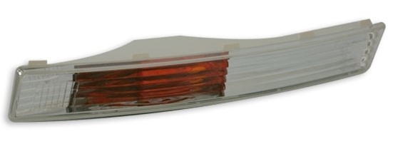 Frontblinker für VW Passat 3C / links