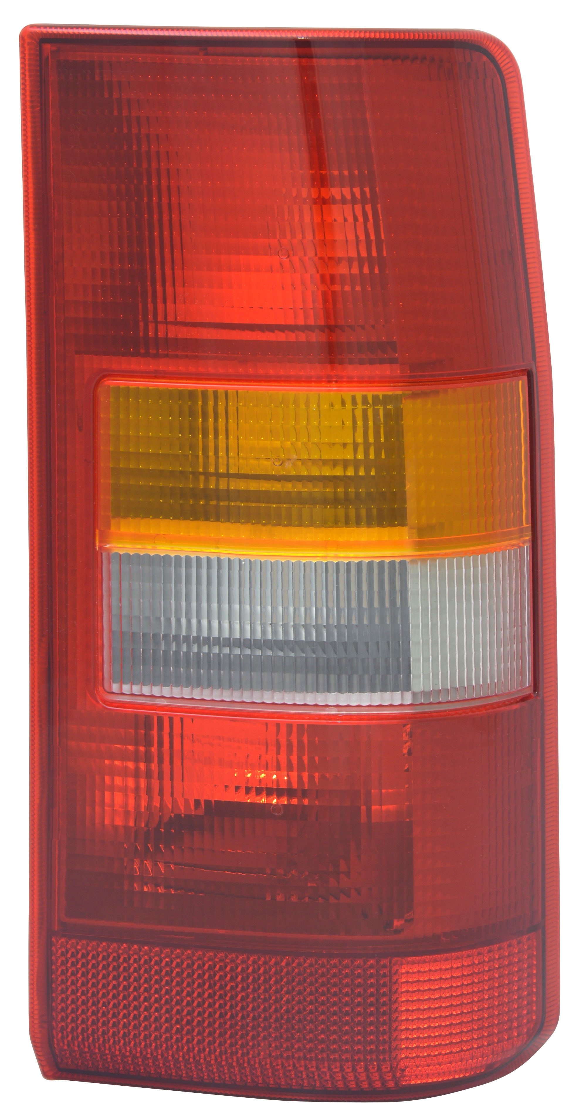 Rücklicht für Peugeot Expert / rechts