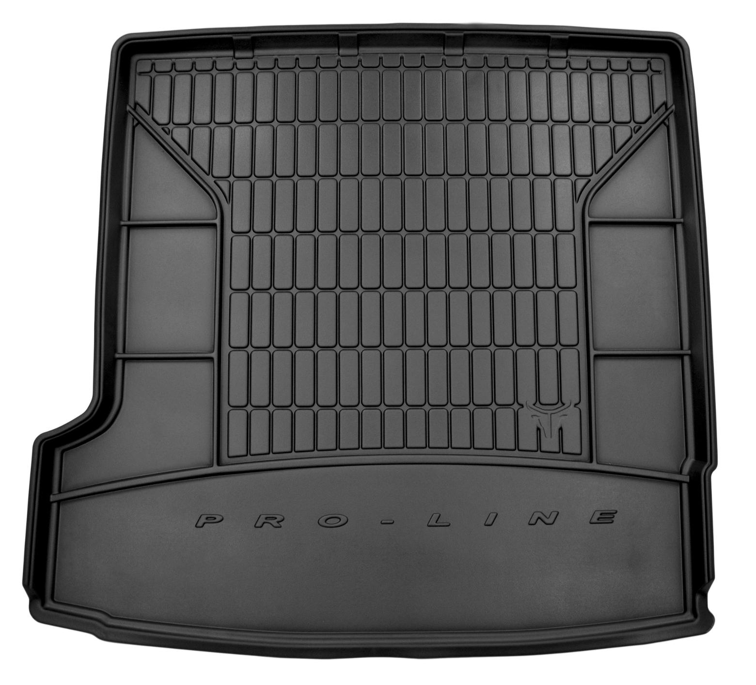 Kofferraumwanne für Volvo XC90 II