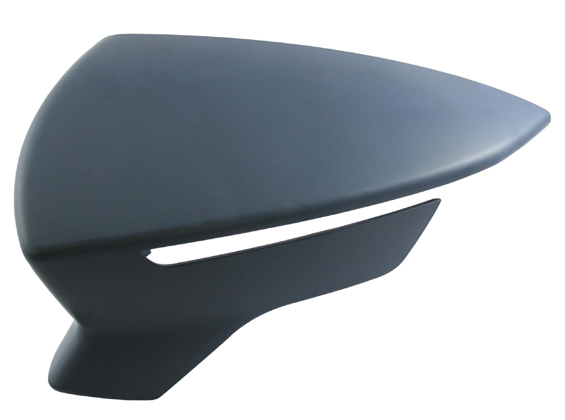 Spiegelgehäuse für Seat Leon 5F / links