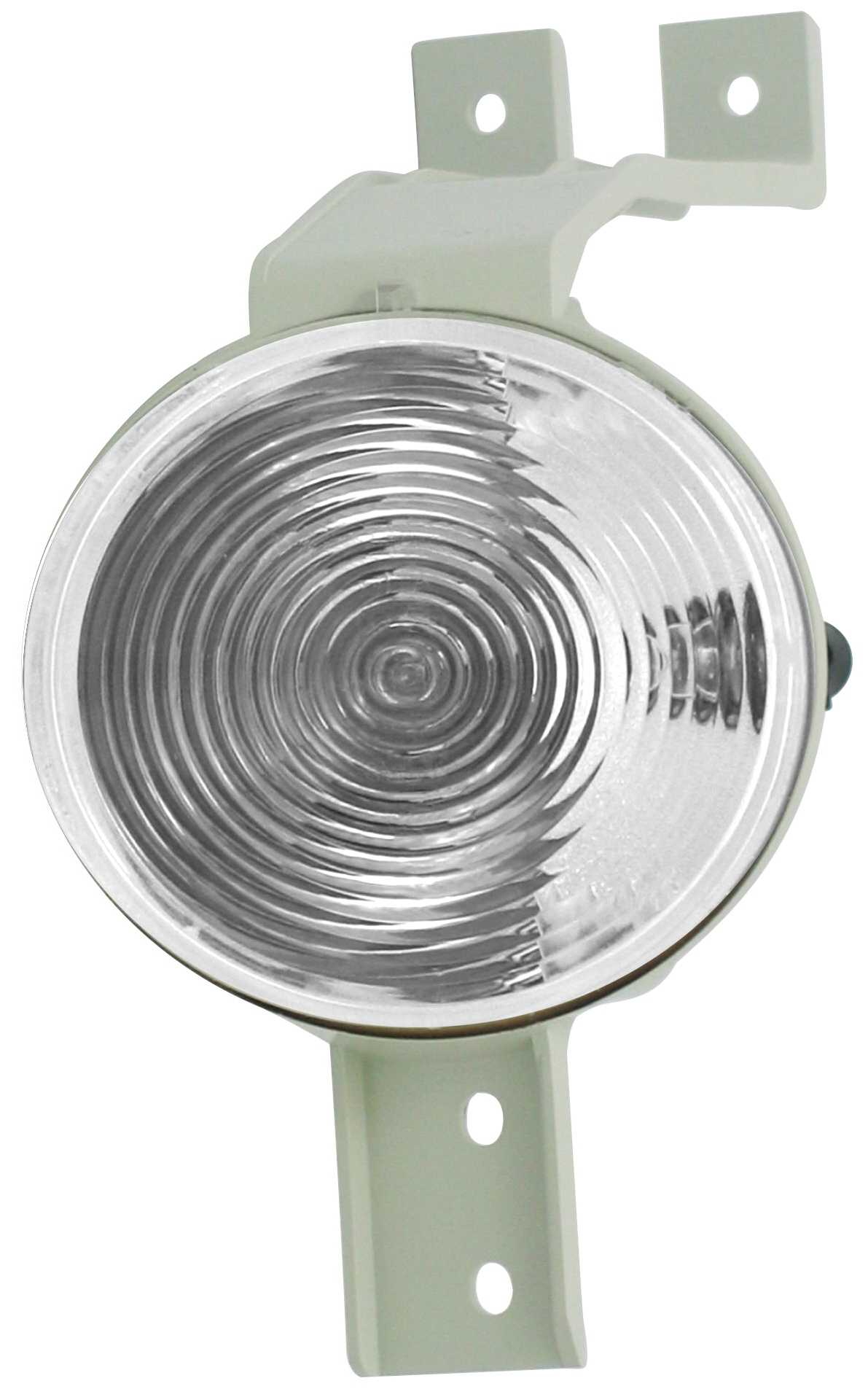 Frontblinker für Mini Cooper R50 R52 R53 / links