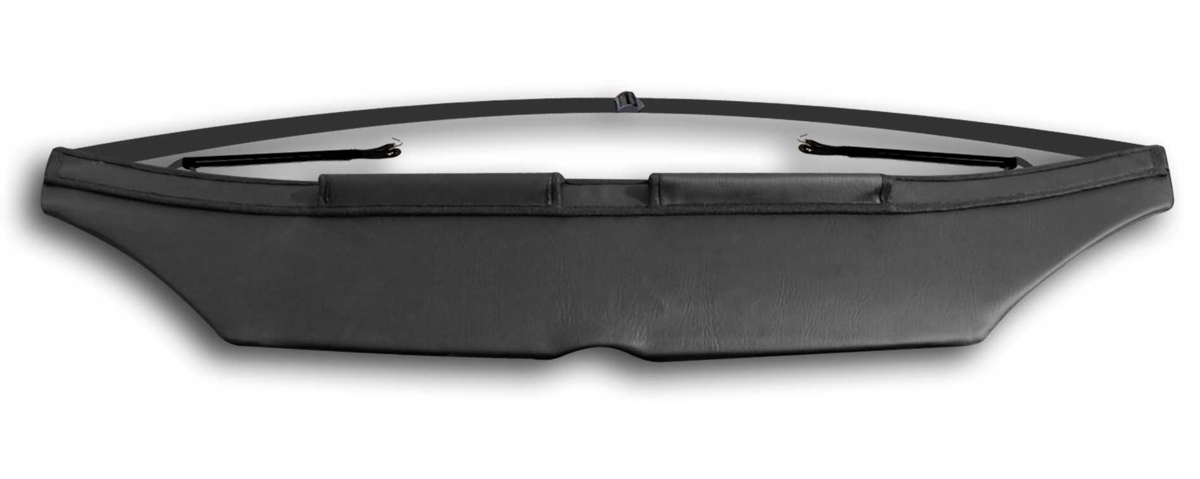 Hauben-Bra Steinschlagschutz für Opel Omega B