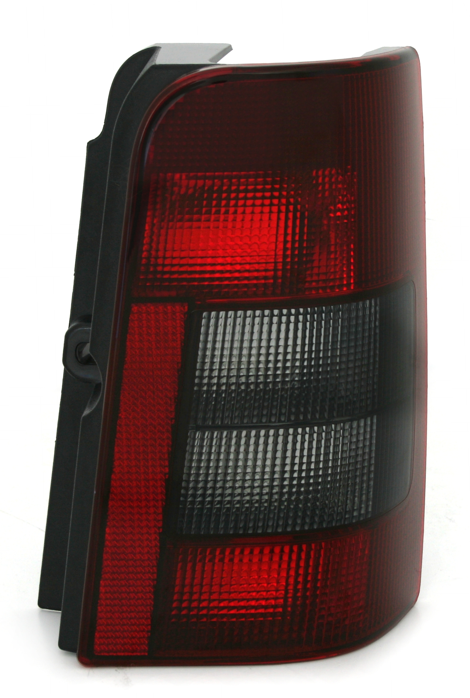 Rückleuchte für Citroen + Peugeot / rechts        