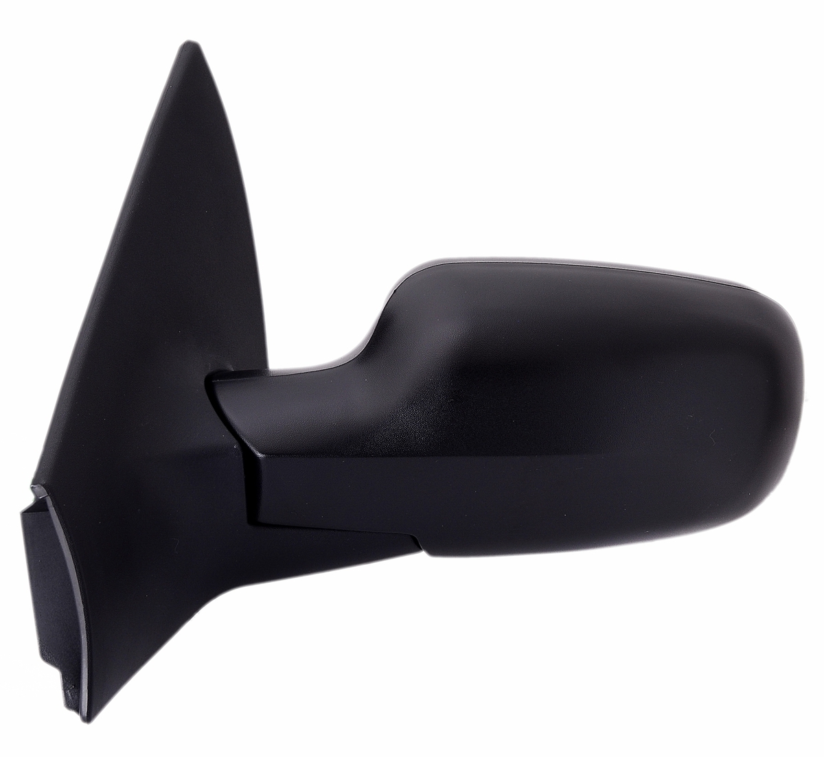 Spiegel für Renault Megane 2 / links