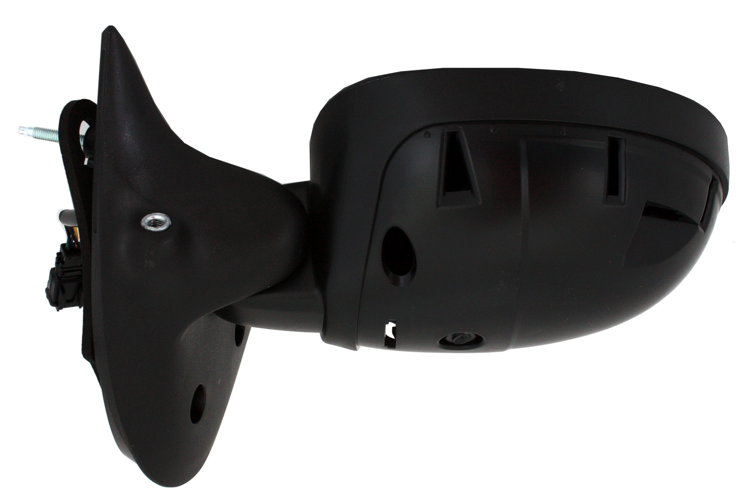 Spiegel für Renault Twingo 1 / links