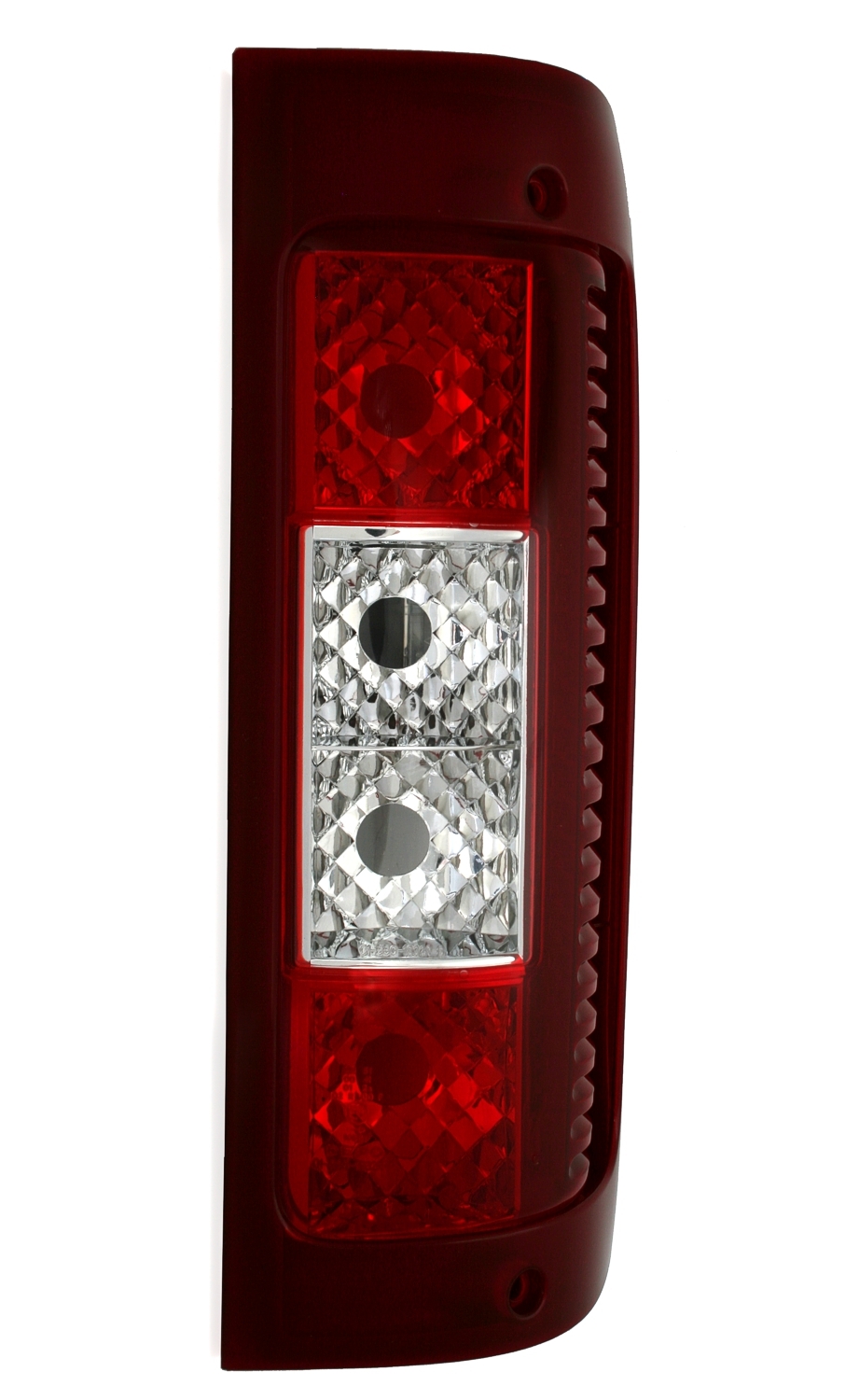 Rückleuchte für Peugeot Fiat Citroen / rechts