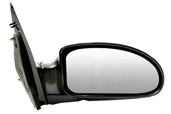 Spiegel für Ford Focus MK1 / rechts