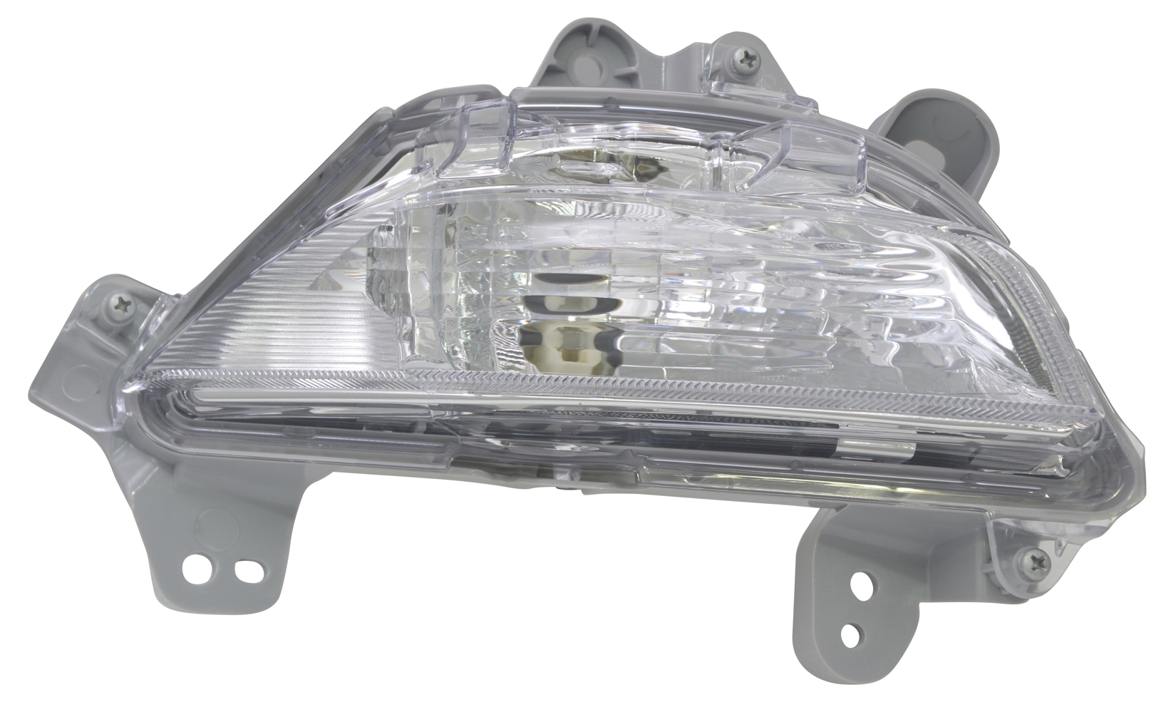 Frontblinker für Mazda 3 (BM) / rechts