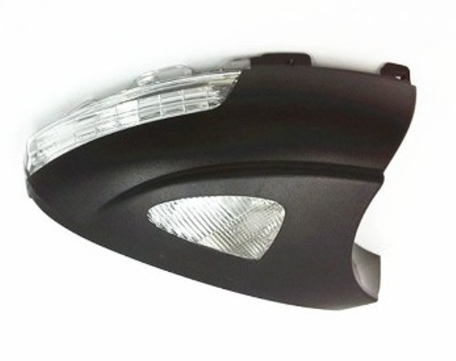 Spiegelblinker für VW Tiguan 5N / rechts